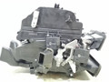 отопитель в сборе (печка) Nissan Murano Z50 2005, 3.5 л., i, VQ35DE, бензин, АКПП, серый, внедорожник 5 дв., полный привод, 8200417920, 49511467 - фото №3