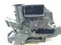 отопитель в сборе (печка) Nissan Murano Z50 2005, 3.5 л., i, VQ35DE, бензин, АКПП, серый, внедорожник 5 дв., полный привод, 8200417920, 49511467 - фото №5