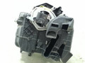 отопитель в сборе (печка) Hyundai Matrix 1 поколение 2002, 1.5 л., CRDi, дизель, 5МКПП, серебристый, минивэн, передний привод, 97113-17000, 9710017200, 9713817000 - фото №5
