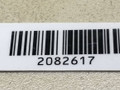 сопротивление печки Hyundai Matrix 1 поколение 2002, 1.5 л., CRDi, дизель, 5МКПП, серебристый, минивэн, передний привод, 971282D000 - фото №4