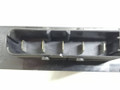 электрический радиатор отопителя (тэн) Dacia Logan 1 поколение 2007, 1.5 л., DCi, дизель, 5МКПП, универсал, передний привод, VALEO, F667211Z-C, CTPJ77900W - фото №4