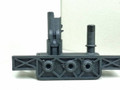 датчик (прочие) Peugeot 607 1 поколение 9D 2003, 2.2 л., HDi, 4HX (DW12TED4/FAP), дизель, АКПП, синий, седан, передний привод, 9637705080 - фото №2