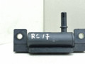 датчик (прочие) Peugeot 607 1 поколение 9D 2003, 2.2 л., HDi, 4HX (DW12TED4/FAP), дизель, АКПП, синий, седан, передний привод, 9637705080 - фото №3