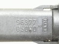 датчик (прочие) Peugeot 607 1 поколение 9D 2003, 2.2 л., HDi, 4HX (DW12TED4/FAP), дизель, АКПП, синий, седан, передний привод, 9637705080 - фото №4