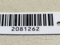 датчик (прочие) Peugeot 607 1 поколение 9D 2003, 2.2 л., HDi, 4HX (DW12TED4/FAP), дизель, АКПП, синий, седан, передний привод, 9637705080 - фото №5
