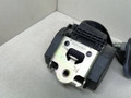 ремень безопасности Dacia Logan 1 поколение 2007, 1.5 л., DCi, дизель, 5МКПП, универсал, передний привод, 706346, 0406038 - фото №3