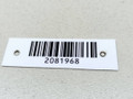 блок предохранителей Skoda Octavia 2 поколение (A5) 1Z 2005, 1.9 л., TDi, BJB, дизель, 5МКПП, бежевый, хетчбэк 5 дв., передний привод, 03020400719 - фото №4