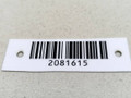 датчик дождя Skoda Octavia 2 поколение (A5) 1Z 2005, 1.9 л., TDi, BJB, дизель, 5МКПП, бежевый, хетчбэк 5 дв., передний привод, BOSCH, 1K0955559R - фото №5