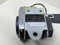 ремень безопасности Skoda Octavia 2 поколение (A5) 1Z 2005, 1.9 л., TDi, BJB, дизель, 5МКПП, бежевый, хетчбэк 5 дв., передний привод, 1Z0837447B - фото №3