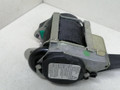ремень безопасности Skoda Octavia 2 поколение (A5) 1Z 2005, 1.9 л., TDi, BJB, дизель, 5МКПП, бежевый, хетчбэк 5 дв., передний привод, 1Z0857701A - фото №2