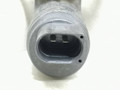 насос (моторчик) омывателя стекла Skoda Octavia 2 поколение (A5) 1Z 2005, 1.9 л., TDi, BJB, дизель, 5МКПП, бежевый, хетчбэк 5 дв., передний привод, 1T0955651A - фото №4
