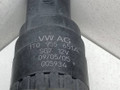 насос (моторчик) омывателя стекла Skoda Octavia 2 поколение (A5) 1Z 2005, 1.9 л., TDi, BJB, дизель, 5МКПП, бежевый, хетчбэк 5 дв., передний привод, 1T0955651A - фото №5