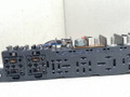 блок предохранителей Volkswagen Passat B5 3B5 1997, 1.9 л., TDi, AHU, дизель, 5МКПП, серебристый, седан, передний привод, 8L0941822A - фото №3
