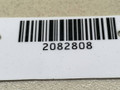 блок предохранителей Volkswagen Passat B5 3B5 1997, 1.9 л., TDi, AHU, дизель, 5МКПП, серебристый, седан, передний привод, 8L0941822A - фото №4