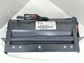 подушка безопасности пассажира Volkswagen Passat B5 3B5 1997, 1.9 л., TDi, AHU, дизель, 5МКПП, серебристый, седан, передний привод, 3B0880204A, 539460480719, 30004192A - фото №3