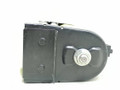 подушка безопасности пассажира Volkswagen Passat B5 3B5 1997, 1.9 л., TDi, AHU, дизель, 5МКПП, серебристый, седан, передний привод, 3B0880204A, 539460480719, 30004192A - фото №5