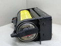 подушка безопасности пассажира Volkswagen Passat B5 3B5 1997, 1.9 л., TDi, AHU, дизель, 5МКПП, серебристый, седан, передний привод, 3B0880204A, 539460480719, 30004192A - фото №6