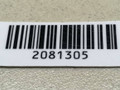 подушка безопасности пассажира Volkswagen Passat B5 3B5 1997, 1.9 л., TDi, AHU, дизель, 5МКПП, серебристый, седан, передний привод, 3B0880204A, 539460480719, 30004192A - фото №8