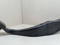 педаль тормоза Volkswagen Passat B5 3B5 1997, 1.9 л., TDi, AHU, дизель, 5МКПП, серебристый, седан, передний привод, 8D1721140C - фото №2