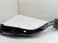 педаль тормоза Volkswagen Passat B5 3B5 1997, 1.9 л., TDi, AHU, дизель, 5МКПП, серебристый, седан, передний привод, 8D1721140C - фото №3