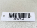 узел педальный (блок педалей) Volkswagen Passat B5 3B5 1997, 1.9 л., TDi, AHU, дизель, 5МКПП, серебристый, седан, передний привод, 8D1721117E - фото №6