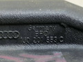 пробка топливного бака Volkswagen Polo 3 поколение [рестайлинг] 2000, 1.4 л., i, AUD, бензин, 5МКПП, синий, хетчбэк 3 дв., передний привод, 1J0201553C - фото №3
