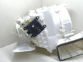 корпус отопителя (печки) Nissan Murano Z50 2005, 3.5 л., i, VQ35DE, бензин, АКПП, серый, внедорожник 5 дв., полный привод, 27200-CA000, 3X504-34300 - фото №4