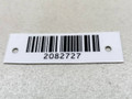 корпус отопителя (печки) Nissan Murano Z50 2005, 3.5 л., i, VQ35DE, бензин, АКПП, серый, внедорожник 5 дв., полный привод, 27200-CA000, 3X504-34300 - фото №8