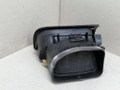 дефлектор обдува салона Peugeot 406 1 поколение 1998, 1.9 л., TD, DHX (XUD9TE), дизель, 5МКПП, зелёный, передний привод, 223344D - фото №3