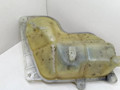 бачок расширительный Volkswagen Passat B5 3B5 1997, 1.9 л., TDi, AHU, дизель, 5МКПП, серебристый, седан, передний привод, 8D0121403J - фото №2