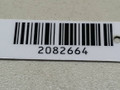 бачок расширительный Volkswagen Passat B5 3B5 1997, 1.9 л., TDi, AHU, дизель, 5МКПП, серебристый, седан, передний привод, 8D0121403J - фото №4