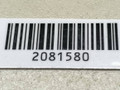 петля крышки багажника Peugeot 406 1 поколение 1998, 1.9 л., TD, DHX (XUD9TE), дизель, 5МКПП, зелёный, передний привод, 861355, 861367, 861356, 861368 - фото №3