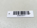 пластик Dacia Logan 1 поколение 2007, 1.5 л., DCi, дизель, 5МКПП, универсал, передний привод, 8200467535 - фото №6