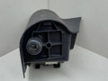 пластик Dacia Logan 1 поколение 2007, 1.5 л., DCi, дизель, 5МКПП, универсал, передний привод, 8200467536 - фото №3