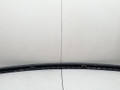Крепление бампера заднего Volkswagen Passat B5 3B5 1997, 1.9 л., TDi, AHU, дизель, 5МКПП, серебристый, седан, передний привод, 3B5807863 - фото №2