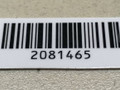 кронштейн двигателя Volkswagen Passat B5 3B5 1997, 1.9 л., TDi, AHU, дизель, 5МКПП, серебристый, седан, передний привод, 4B0199351A - фото №4