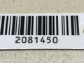 блок предохранителей Skoda Octavia 2 поколение (A5) 1Z 2005, 1.9 л., TDi, BJB, дизель, 5МКПП, бежевый, хетчбэк 5 дв., передний привод, 1K0937125 - фото №4