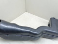 воздуховод печки Mazda 6 1 поколение [рестайлинг] 2005, 2.0 л., DT, RF7J, дизель, 6МКПП, серый, хетчбэк 5 дв., передний привод, G1683GJ6A - фото №2