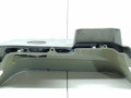 обшивка салона Dacia Logan 1 поколение 2007, 1.5 л., DCi, дизель, 5МКПП, универсал, передний привод - фото №2