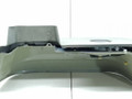 обшивка салона Dacia Logan 1 поколение 2007, 1.5 л., DCi, дизель, 5МКПП, универсал, передний привод - фото №2