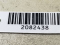трубка кондиционера Skoda Octavia 2 поколение (A5) 1Z 2005, 1.9 л., TDi, BJB, дизель, 5МКПП, бежевый, хетчбэк 5 дв., передний привод, 1K0820741AJ - фото №2