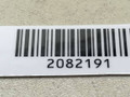 дуги на крышу (рейлинги) Peugeot 307 1 поколение 2005, 1.6 л., HDi, дизель, МКПП, серебристый, универсал, передний привод, 8361A2, 8361A3 - фото №3