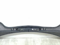 дождевик Skoda Octavia 2 поколение (A5) 1Z 2005, 1.9 л., TDi, BJB, дизель, 5МКПП, бежевый, хетчбэк 5 дв., передний привод, 1Z1819415F, 1Z2819415F - фото №2