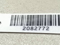 дождевик Skoda Octavia 2 поколение (A5) 1Z 2005, 1.9 л., TDi, BJB, дизель, 5МКПП, бежевый, хетчбэк 5 дв., передний привод, 1Z1819415F, 1Z2819415F - фото №4