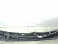 дождевик Mazda 6 1 поколение [рестайлинг] 2005, 2.0 л., DT, RF7J, дизель, 6МКПП, серый, хетчбэк 5 дв., передний привод, GJ6A507RI - фото №2