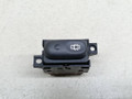 кнопка центрального замка Renault Laguna 1 поколение 1998, 2.2 л., TD, G8T 752, дизель, 5МКПП, серый, универсал, передний привод, 7700421089 - фото №2