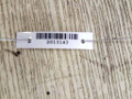скоба суппорта Mercedes-Benz R-Класс W251 V251.165 2006, 3.5 л., i, M 272.967, бензин, АКПП, бордовый, минивэн, полный привод, A1644210906 - фото №3