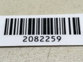 консоль салона Peugeot 1007 1 поколение 2007, 1.6 л., HDi, 9HZ (DV6TED4), дизель, 5МКПП, серебристый, хетчбэк 3 дв., передний привод, 9644366277 - фото №6
