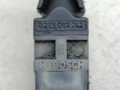 датчик ABS Renault Modus 1 поколение JP0J 2004, 1.4 л., i, K4J 770, бензин, 5МКПП, красный, хетчбэк 5 дв., передний привод, BOSCH, 0265007742, 8200419177 - фото №3