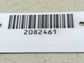 переключатель света Volkswagen Polo 3 поколение 1998, 1.4 л., i, APQ, бензин, 5МКПП, зелёный, хетчбэк 5 дв., передний привод, 6N1941531M - фото №4